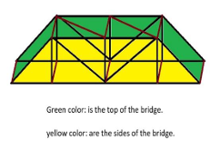 Phase Two Bridge Final Design